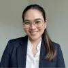 Joselle Masongsong