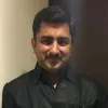 Abhishek Maindola