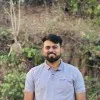 Hardik Prajapati