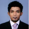 Dilan Mangala