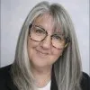 Sheila Lewellen