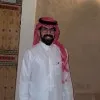 ANAS AL