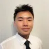 Dan Nguyen