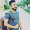 himanshu Kumar