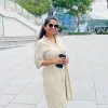 Sonali Salvekar