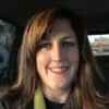 Catherine Ewert