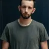 Corey Diamond