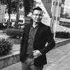Ningreithem Kashung