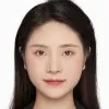 Flora Wang
