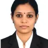 Sreelekshmi