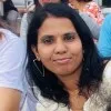 Leena Suryavanshi