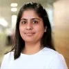 Nidhi Yadav