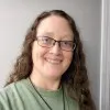 Amy Moore