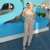 Manar Naser