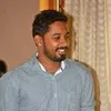 ASLAM NAZAR