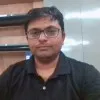 Nikhil Kumar