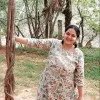 Meenakshi