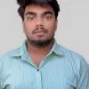 Ansh Chhappesh