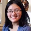 Sarah Yang
