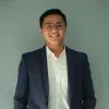 Masaki Yoshimura