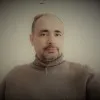 Harun Özkan