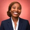 Ifelola Adeyolanu