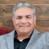 George Alba