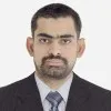 Hakmeen Khan