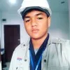 Thewarit Charoenrit