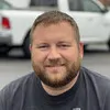 Dan Zizak