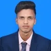 Jayachandhiran