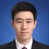 Sung Woo Lee