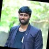 Tata Harish