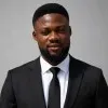 Emmanuel Ushie