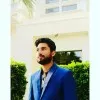 M Ali