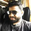 Akshay Mayekar