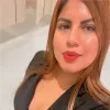 Joselyn Naula