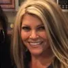 Amy Bellis
