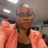 Elizabeth Ifunanya Onochie