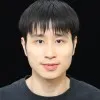 Shiwei Ge