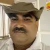Ajay Kumar Mishra