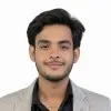 Harsh Sharma