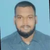 Prem Kumar