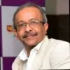 Sunil Kumar