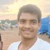 Vishnu Vardhan