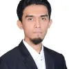 Zaky Noviro