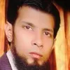 Javed Sheikh