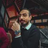 Amr Ellaithy