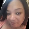 Angela Gilchrist