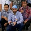 Shafat Ullah